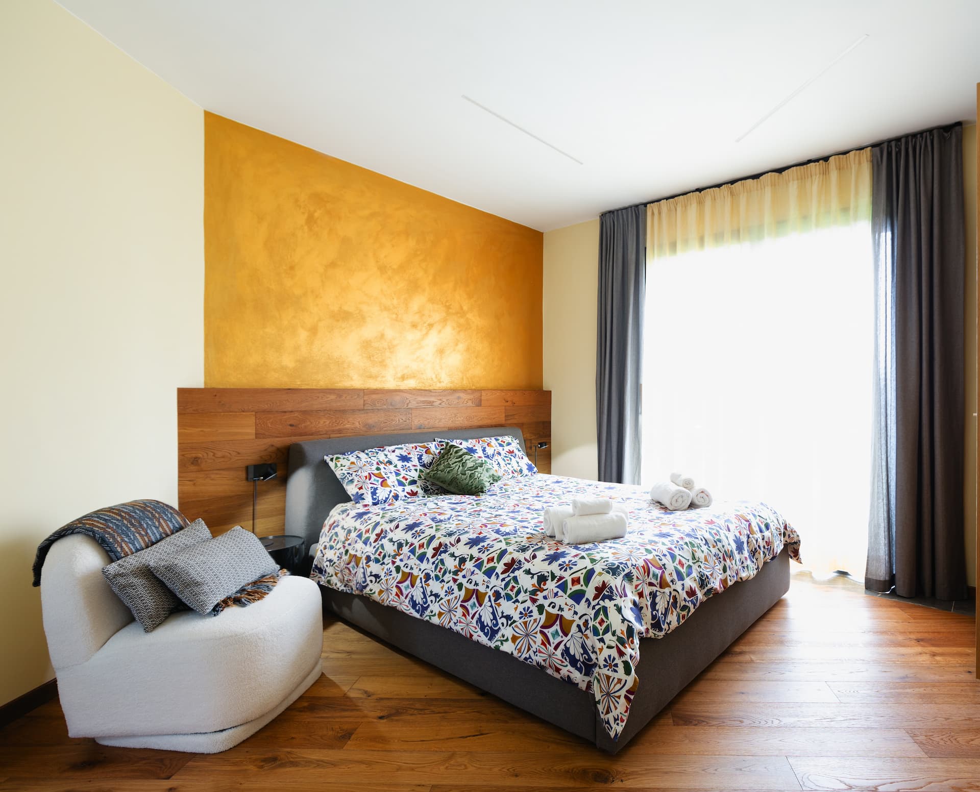 _K2A3521-3 - 1920Pixel