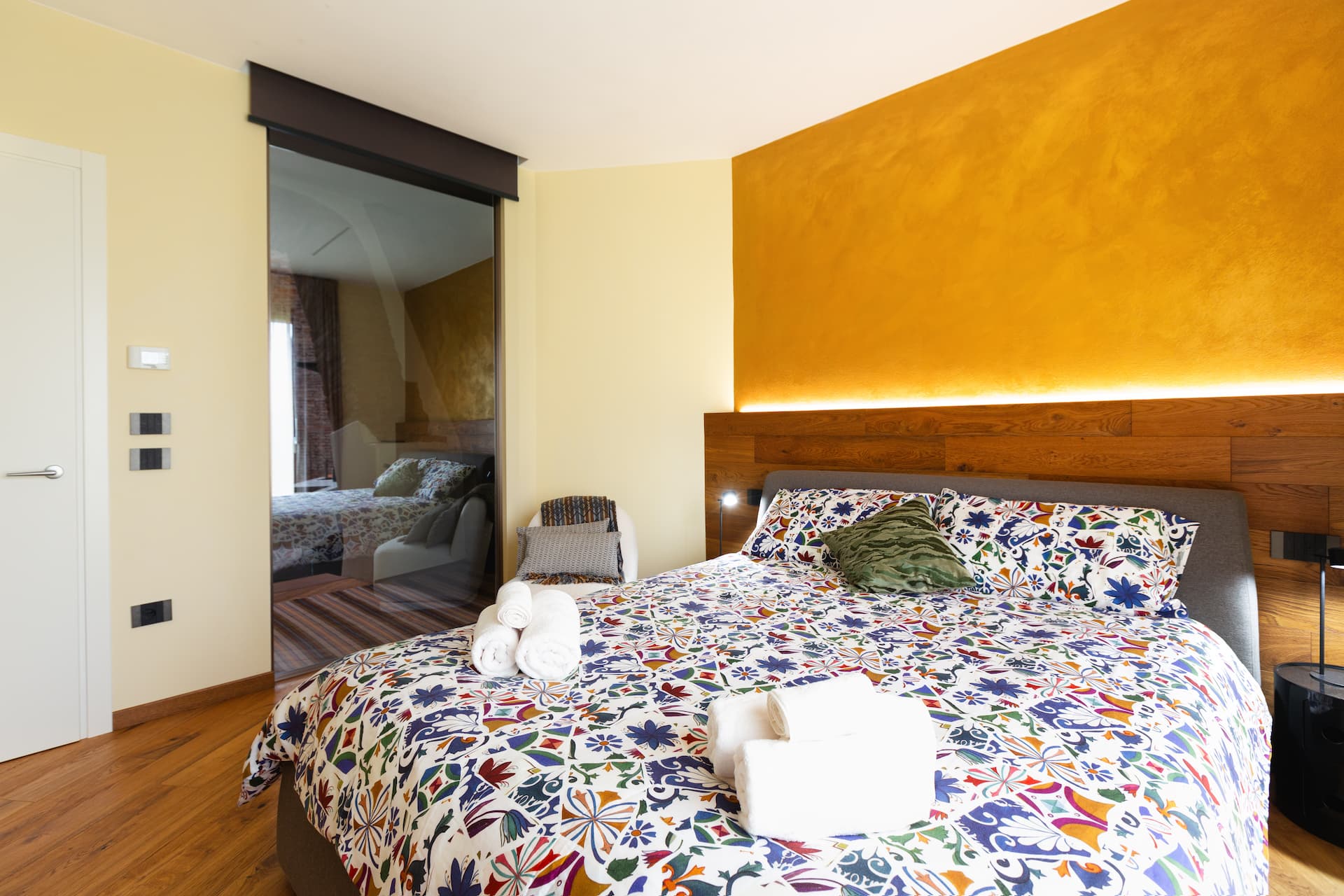 _K2A3530-1 - 1920Pixel