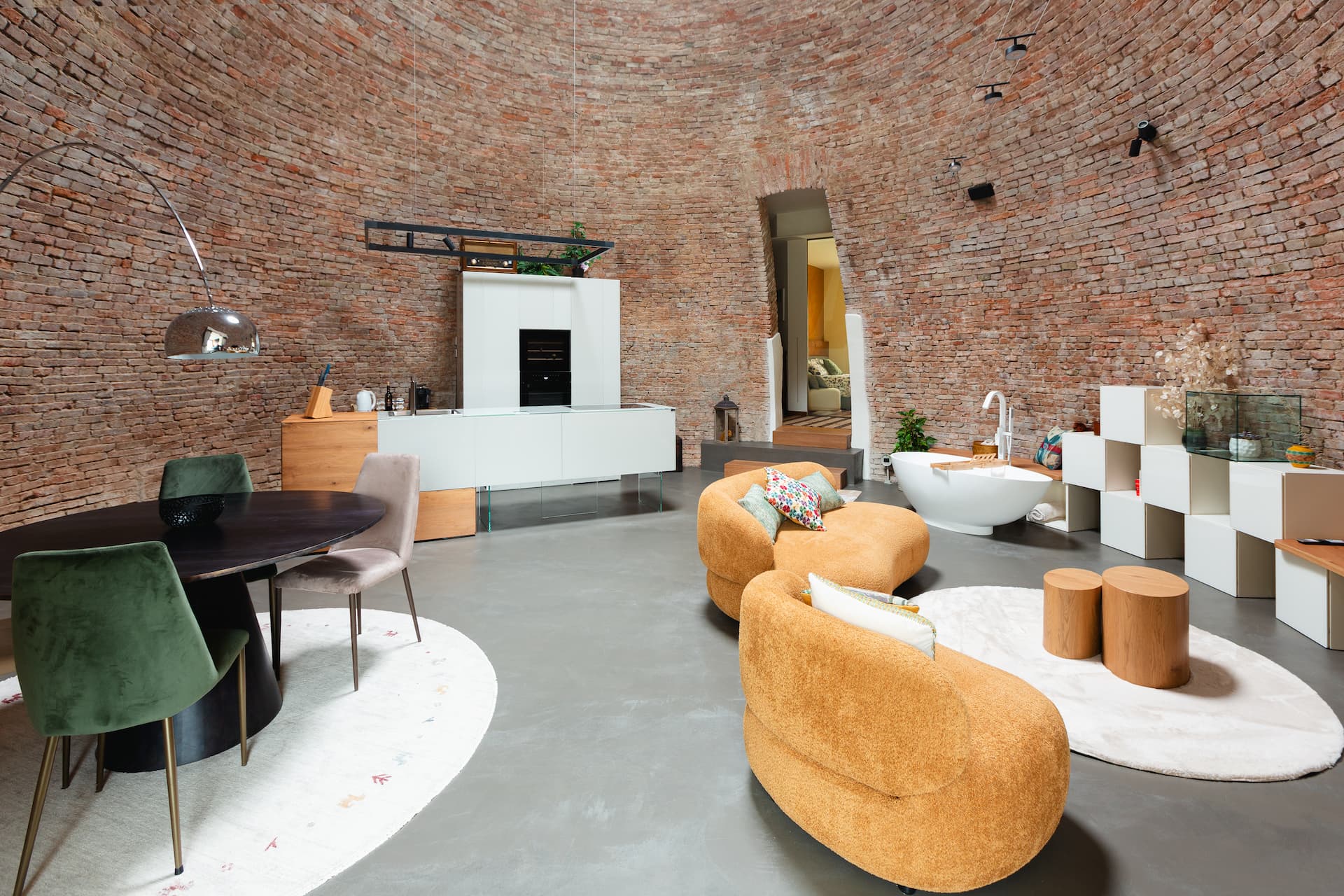 _K2A3617-1 - 1920Pixel