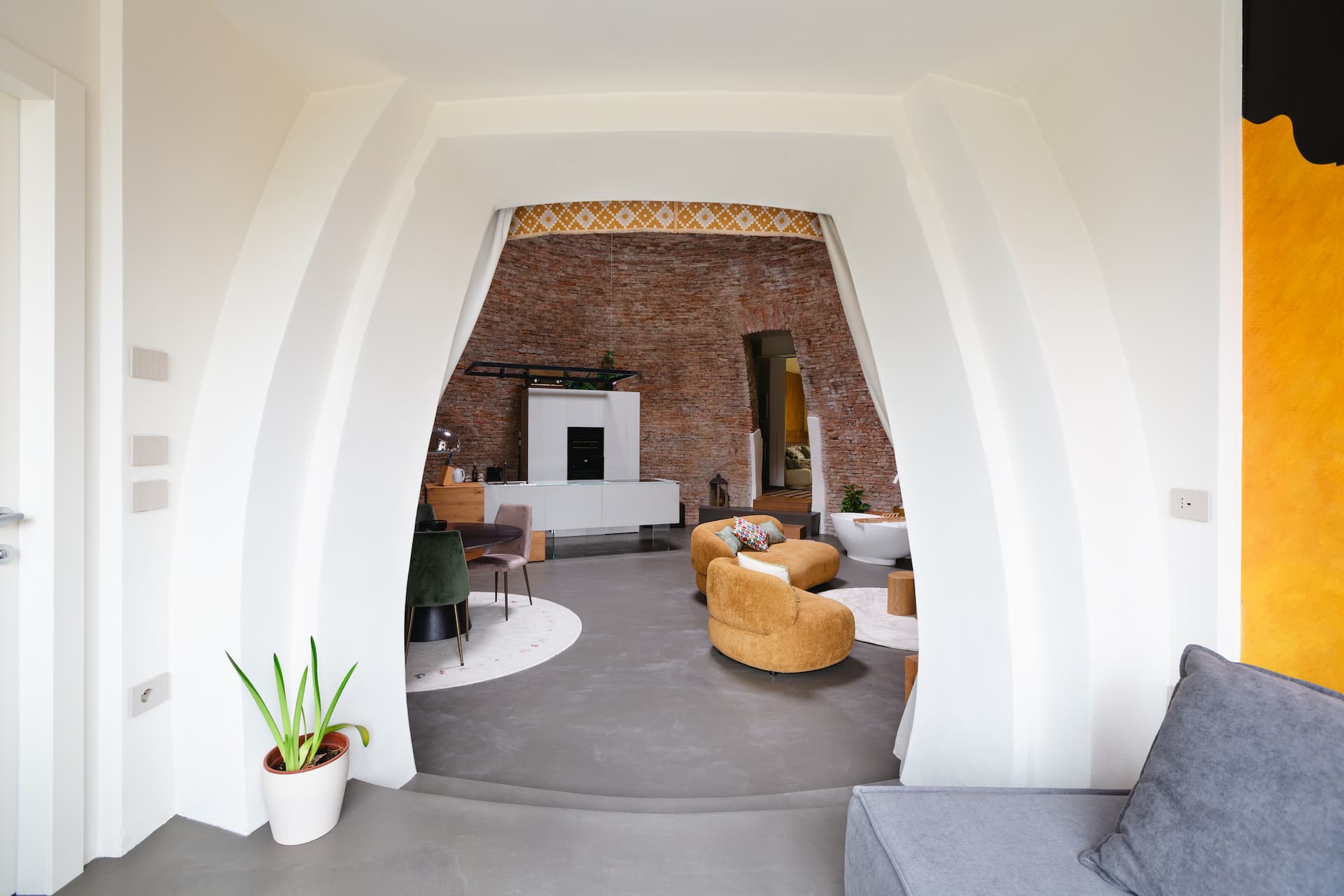 _K2A3621-1 - 1920Pixel