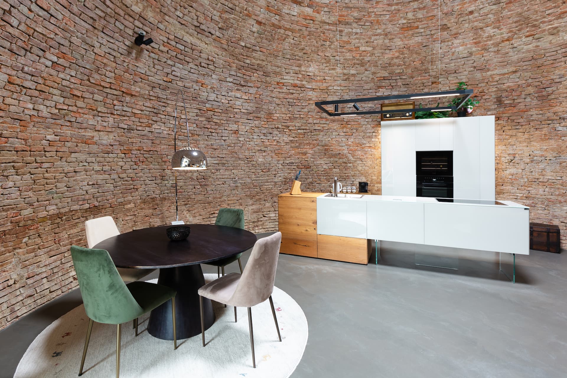 _K2A3648-1 - 1920Pixel