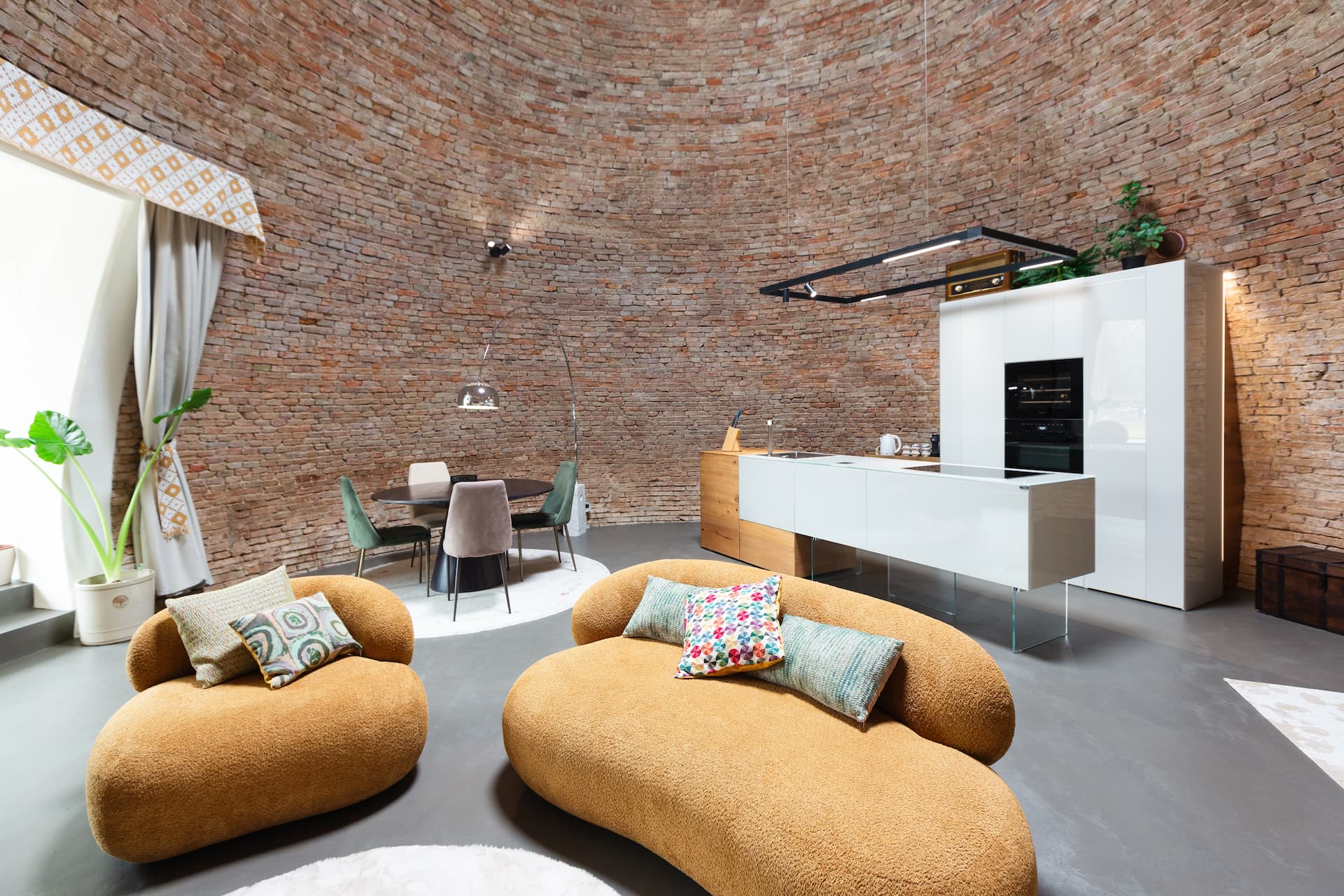 _K2A3651-1 - 1920Pixel