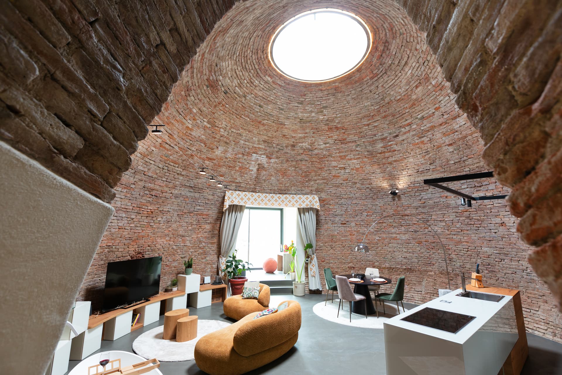 _K2A3825-3 - 1920Pixel