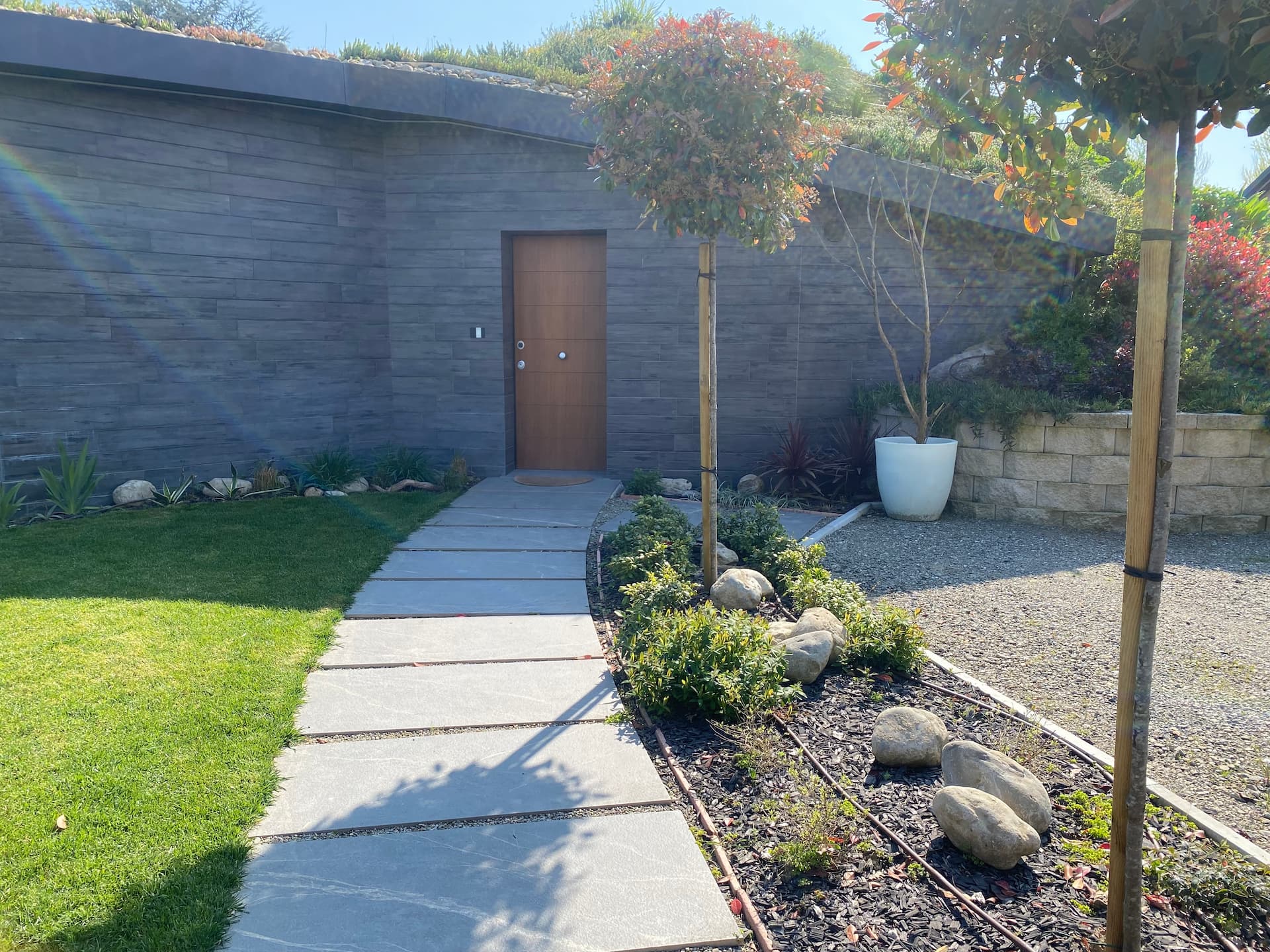 IMG_7264 - 1920Pixel